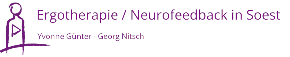 Ergotherapie + Neurofeedback Soest